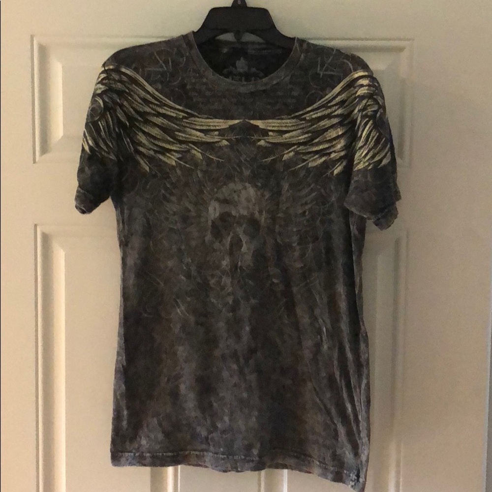 Helix T-Shirt